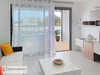 Ma-Cabane - Location Appartement Grosseto-Prugna, 65 m²