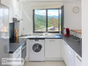 Ma-Cabane - Location Appartement Grosseto-Prugna, 65 m²