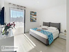 Ma-Cabane - Location Appartement Grosseto-Prugna, 65 m²