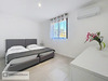 Ma-Cabane - Location Appartement Grosseto-Prugna, 65 m²