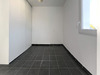 Ma-Cabane - Location Appartement Grosseto-Prugna, 37 m²
