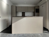 Ma-Cabane - Location Appartement Grosseto-Prugna, 37 m²