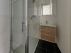 Ma-Cabane - Location Appartement Grosseto-Prugna, 37 m²
