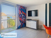 Ma-Cabane - Location Appartement Grosseto-Prugna, 55 m²