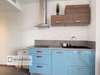 Ma-Cabane - Location Appartement Grosseto-Prugna, 35 m²
