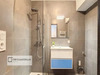 Ma-Cabane - Location Appartement Grosseto-Prugna, 35 m²