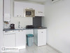 Ma-Cabane - Location Appartement Grosseto-Prugna, 24 m²