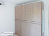 Ma-Cabane - Location Appartement Grosseto-Prugna, 24 m²