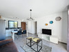 Ma-Cabane - Location Appartement Grosseto-Prugna, 45 m²