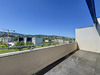 Ma-Cabane - Location Appartement Grosseto-Prugna, 45 m²