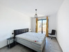 Ma-Cabane - Location Appartement Grosseto-Prugna, 45 m²