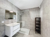 Ma-Cabane - Location Appartement Grosseto-Prugna, 45 m²