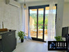 Ma-Cabane - Location Appartement Grosseto-Prugna, 31 m²