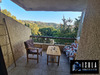 Ma-Cabane - Location Appartement Grosseto-Prugna, 31 m²