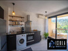 Ma-Cabane - Location Appartement Grosseto-Prugna, 31 m²