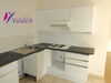 Ma-Cabane - Location Appartement Gruchet-le-Valasse, 64 m²