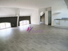 Ma-Cabane - Location Appartement Gruchet-le-Valasse, 56 m²