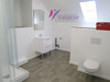Ma-Cabane - Location Appartement Gruchet-le-Valasse, 56 m²