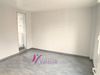 Ma-Cabane - Location Appartement Gruchet-le-Valasse, 23 m²
