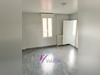Ma-Cabane - Location Appartement Gruchet-le-Valasse, 23 m²
