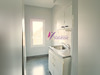 Ma-Cabane - Location Appartement Gruchet-le-Valasse, 23 m²