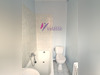 Ma-Cabane - Location Appartement Gruchet-le-Valasse, 23 m²