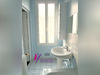 Ma-Cabane - Location Appartement Gruchet-le-Valasse, 23 m²