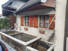 Ma-Cabane - Location Appartement Gruffy, 36 m²