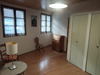 Ma-Cabane - Location Appartement Gruffy, 36 m²