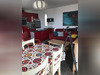 Ma-Cabane - Location Appartement GRUISSAN, 37 m²