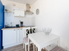 Ma-Cabane - Location Appartement Gruissan, 20 m²