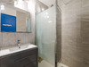 Ma-Cabane - Location Appartement Gruissan, 20 m²