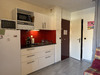 Ma-Cabane - Location Appartement Gruissan, 23 m²