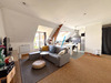 Ma-Cabane - Location Appartement GRUSON, 55 m²