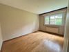 Ma-Cabane - Location Appartement GUEBWILLER, 72 m²