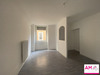 Ma-Cabane - Location Appartement Guebwiller, 79 m²