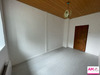 Ma-Cabane - Location Appartement Guebwiller, 48 m²