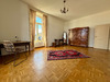 Ma-Cabane - Location Appartement GUEBWILLER, 146 m²