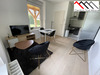 Ma-Cabane - Location Appartement Guebwiller, 27 m²