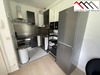 Ma-Cabane - Location Appartement Guebwiller, 27 m²