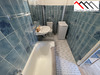 Ma-Cabane - Location Appartement Guebwiller, 27 m²