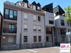 Ma-Cabane - Location Appartement Guebwiller, 62 m²