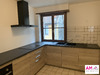 Ma-Cabane - Location Appartement Guebwiller, 62 m²