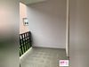 Ma-Cabane - Location Appartement Guebwiller, 62 m²