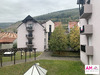 Ma-Cabane - Location Appartement Guebwiller, 62 m²