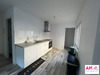 Ma-Cabane - Location Appartement Guebwiller, 100 m²
