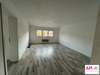 Ma-Cabane - Location Appartement Guebwiller, 100 m²