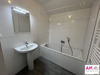 Ma-Cabane - Location Appartement Guebwiller, 100 m²