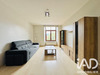 Ma-Cabane - Location Appartement Guebwiller, 48 m²