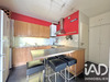 Ma-Cabane - Location Appartement Guebwiller, 48 m²